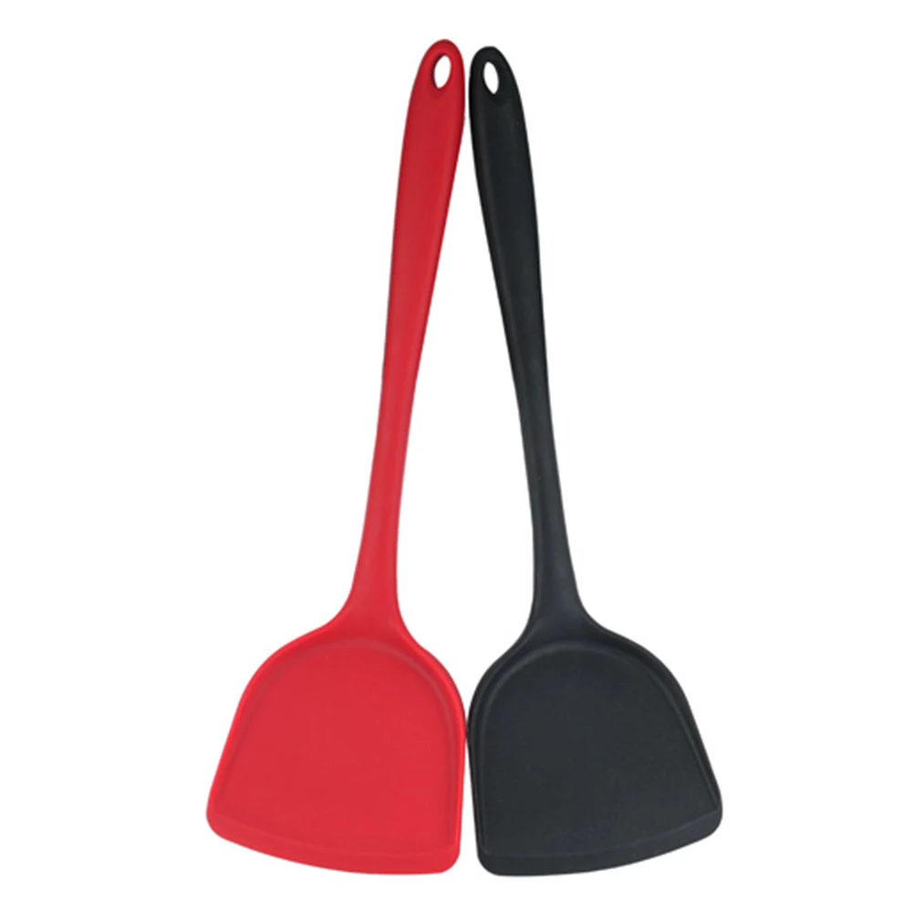 Силиконовая антипригарная сковорода для жарки яиц и рыбок Женская кухонная