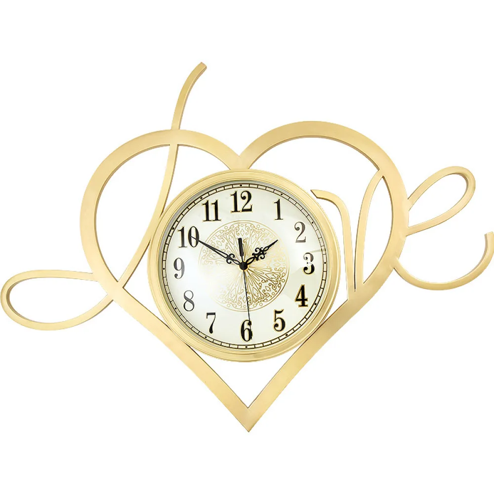 Rest clock. Rest clock. Чесы. Часы а4. Mirron 121-9863f1.