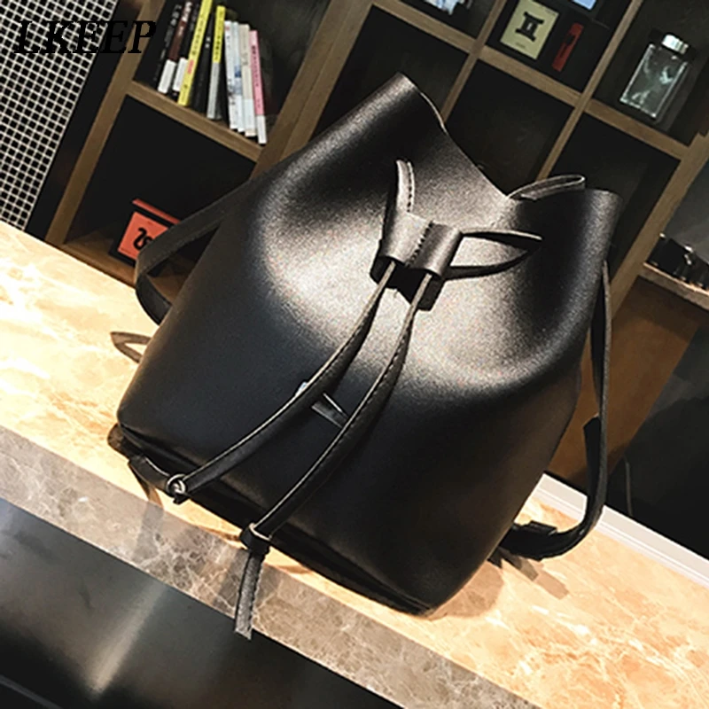 

Designer Women Evening Bag Shoulder Bags PU Leather Luxury Women Handbags Casual Clutch Messenger Bag Totes For Women