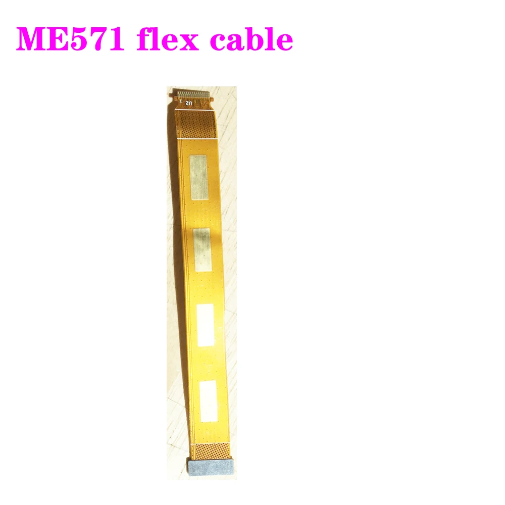 STARDE для Google Nexus 7 2nd ME571 ME571K ME571KL K008 Gen 2013 3g/Wifi жк-дисплей сенсорный экран в сборе с рамкой