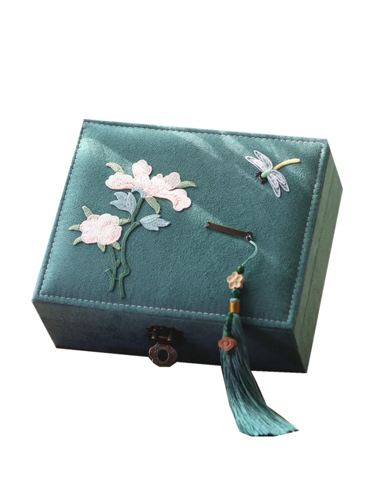 

Home Storage & Organization