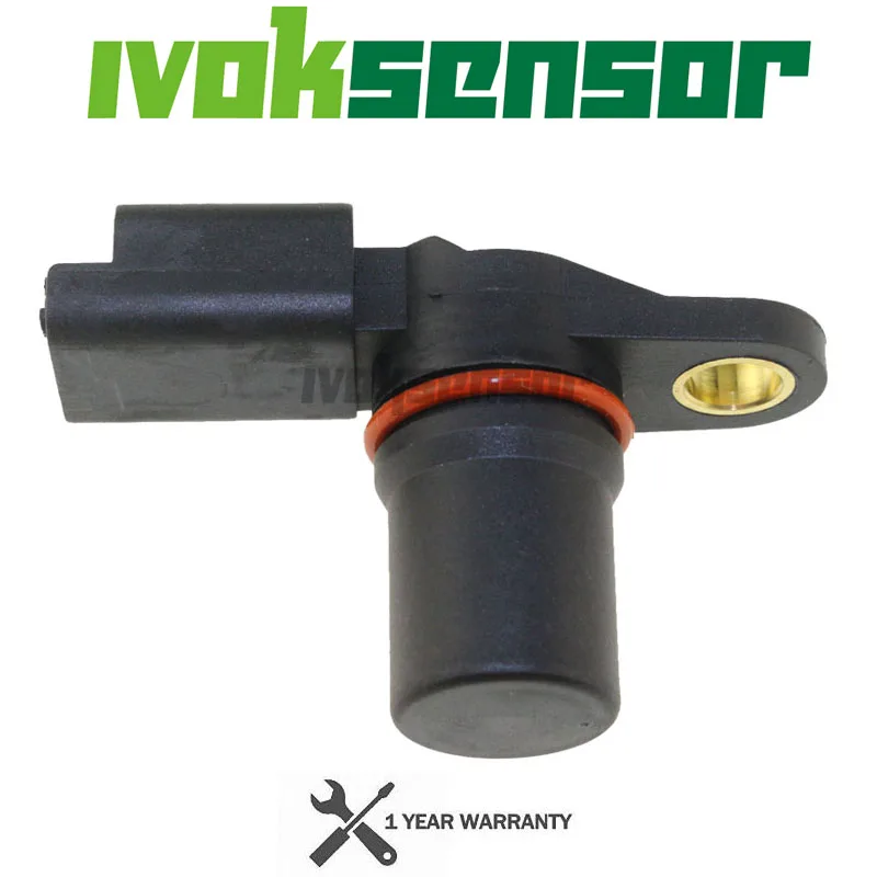 Распределительный датчик положения кулачка CPS для Renault TWINGO SCENIC II THALIA I WIND MASCOTT 1 6 RS 5