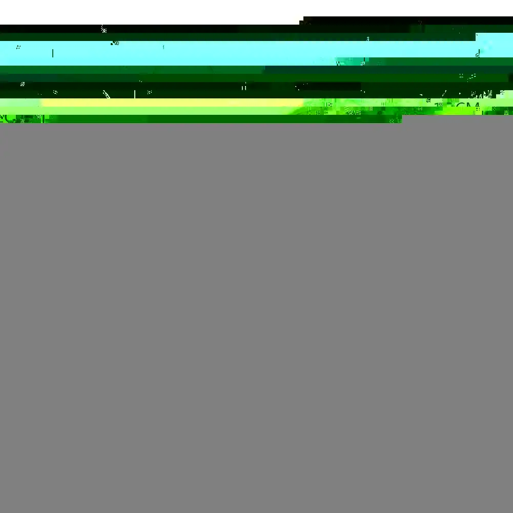 

Smoking Wizard Big Tongue Gnome Statue Naughty Garden Indoor Gnome Or Ornaments Outdoor Yard Decorations For Lawn & Garden A0M4