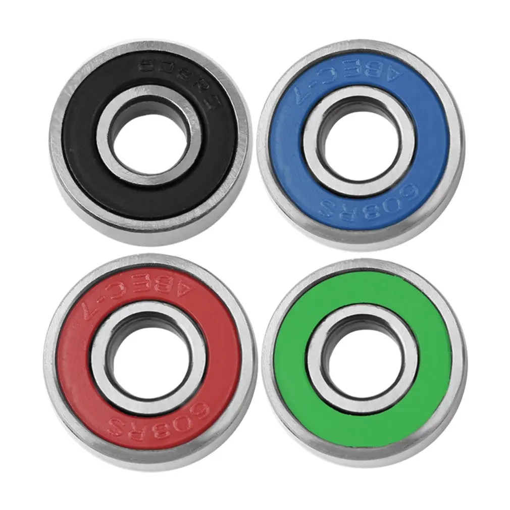 3 шт. ручная вертушка расслабиться игрушка высокого давления палец Спиннер для