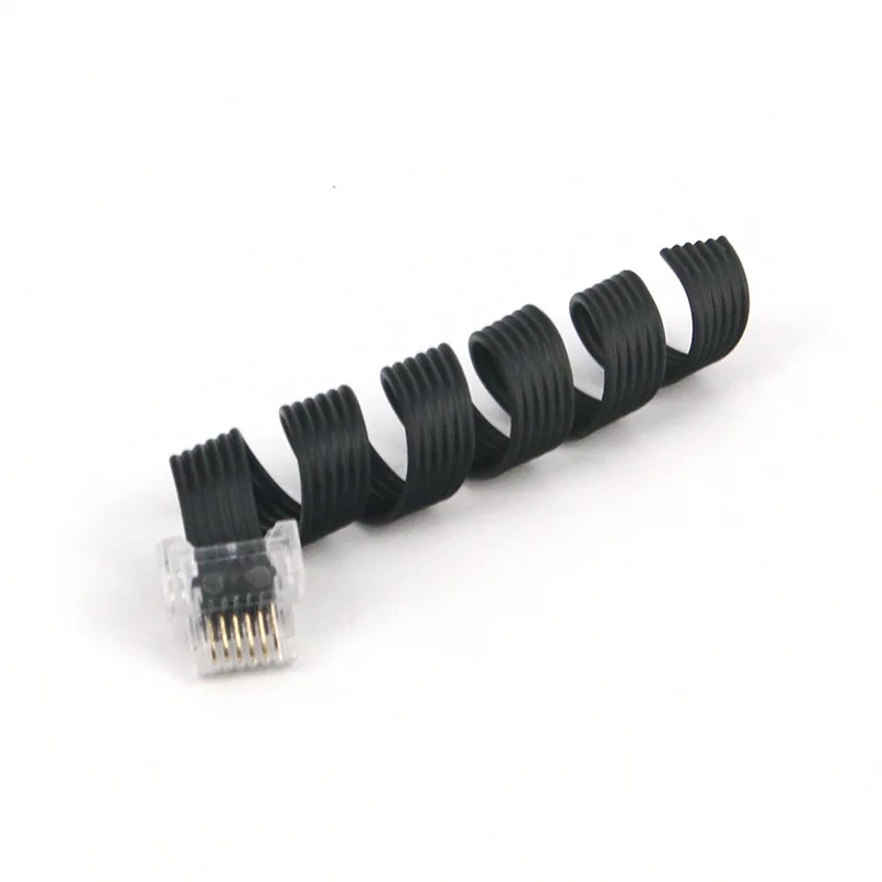 20-100 шт. детали для конструктора 25 см