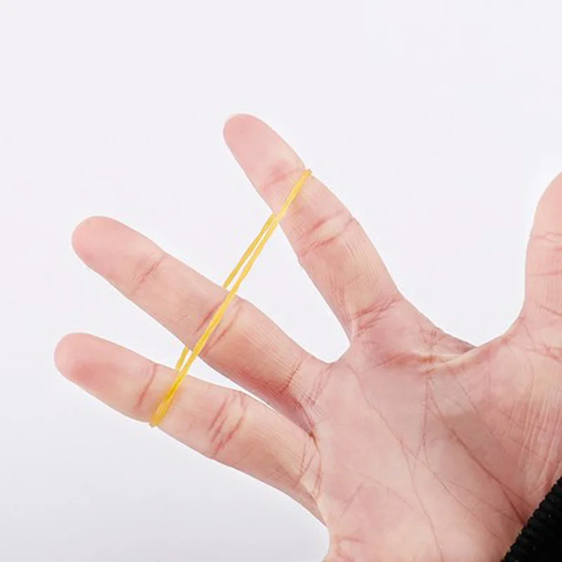 500psc резиновые пули для детей головоломка в сборе модель пистолета|Аксессуары