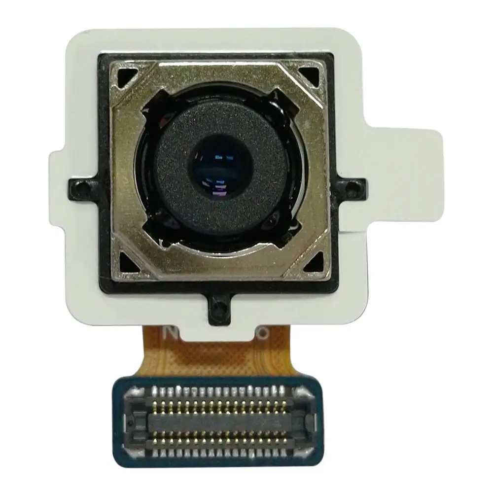 

Back Camera Module for Samsung Galaxy A6 (2018) / A600F Rear Camera Back Camera