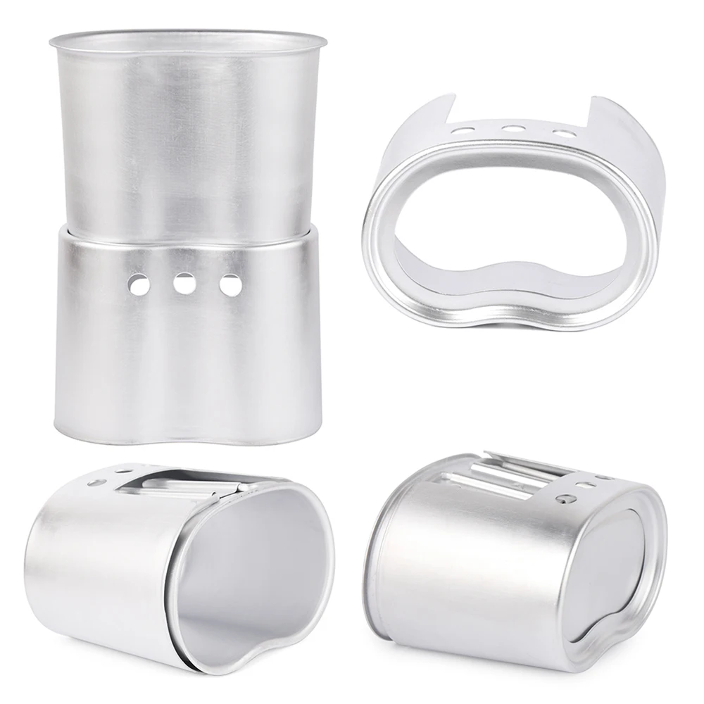 Военная алюминиевая бутылка для воды из нержавеющей стали чашка столовой +