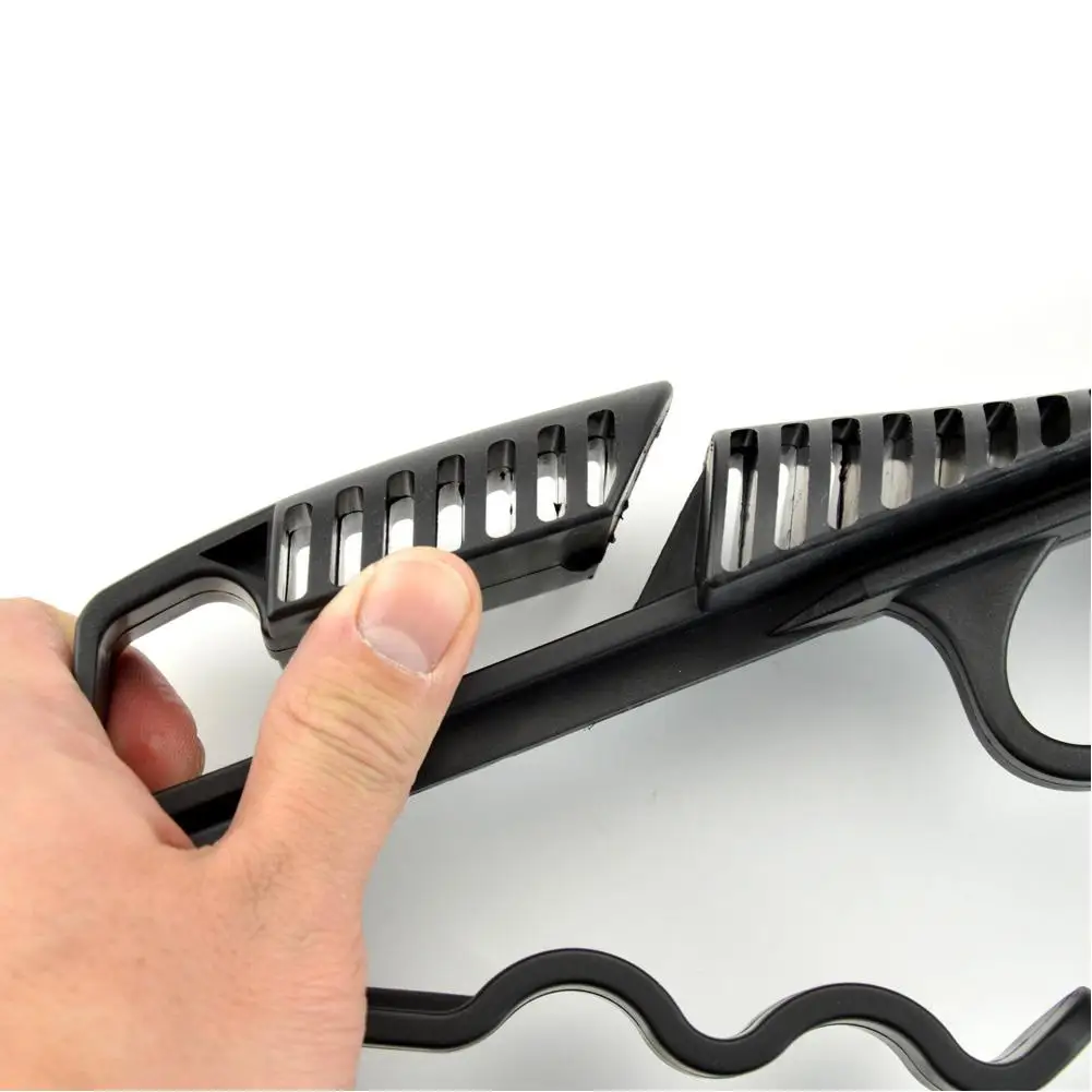 Сушилка для водных видов спорта Дайвинг тяжелая одежда Гидрокостюмы крюк