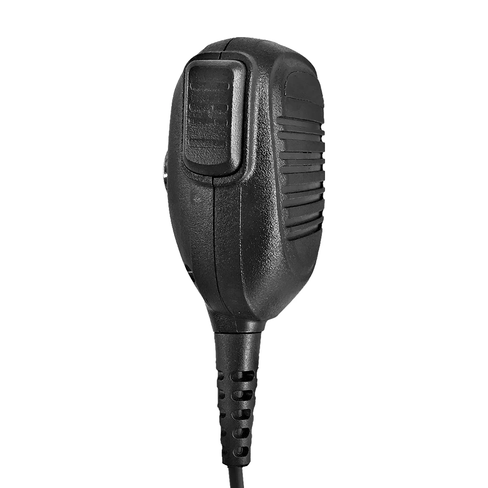 VBLL RMN5052 RMN5052A Мобильный микрофон для Motorola XPR5350 XPR4300 XPR4350 XPR4500 XPR4550 XPR5550 радио|Запчасти
