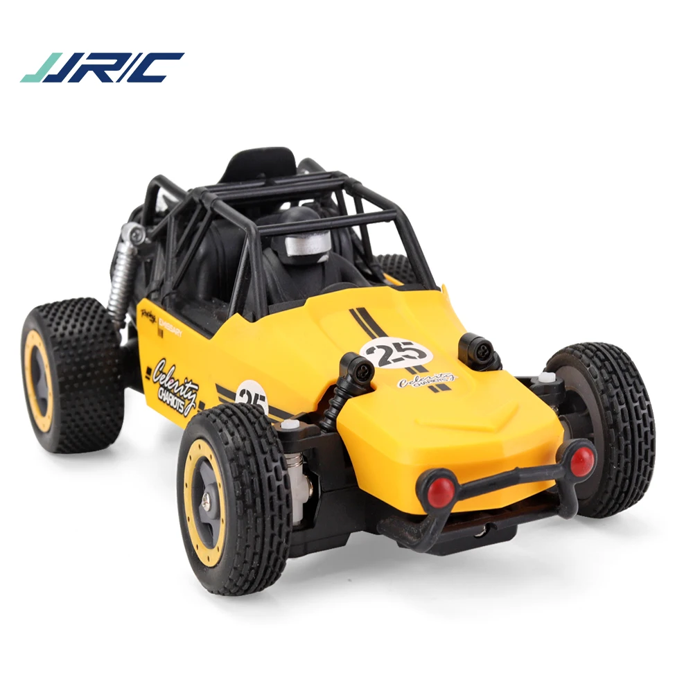 

15км/ч Высокая Скорость 2,4 ГГц RC автомобиль дрейф 1:20 Дистанционное Управление автомобиля гоночные машинки Игрушки для мальчиков машинка на р...