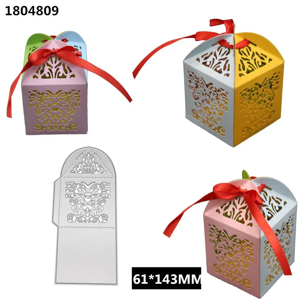 DIY травление углеродистая сталь трафареты для пресс формы Скрапбукинг фото