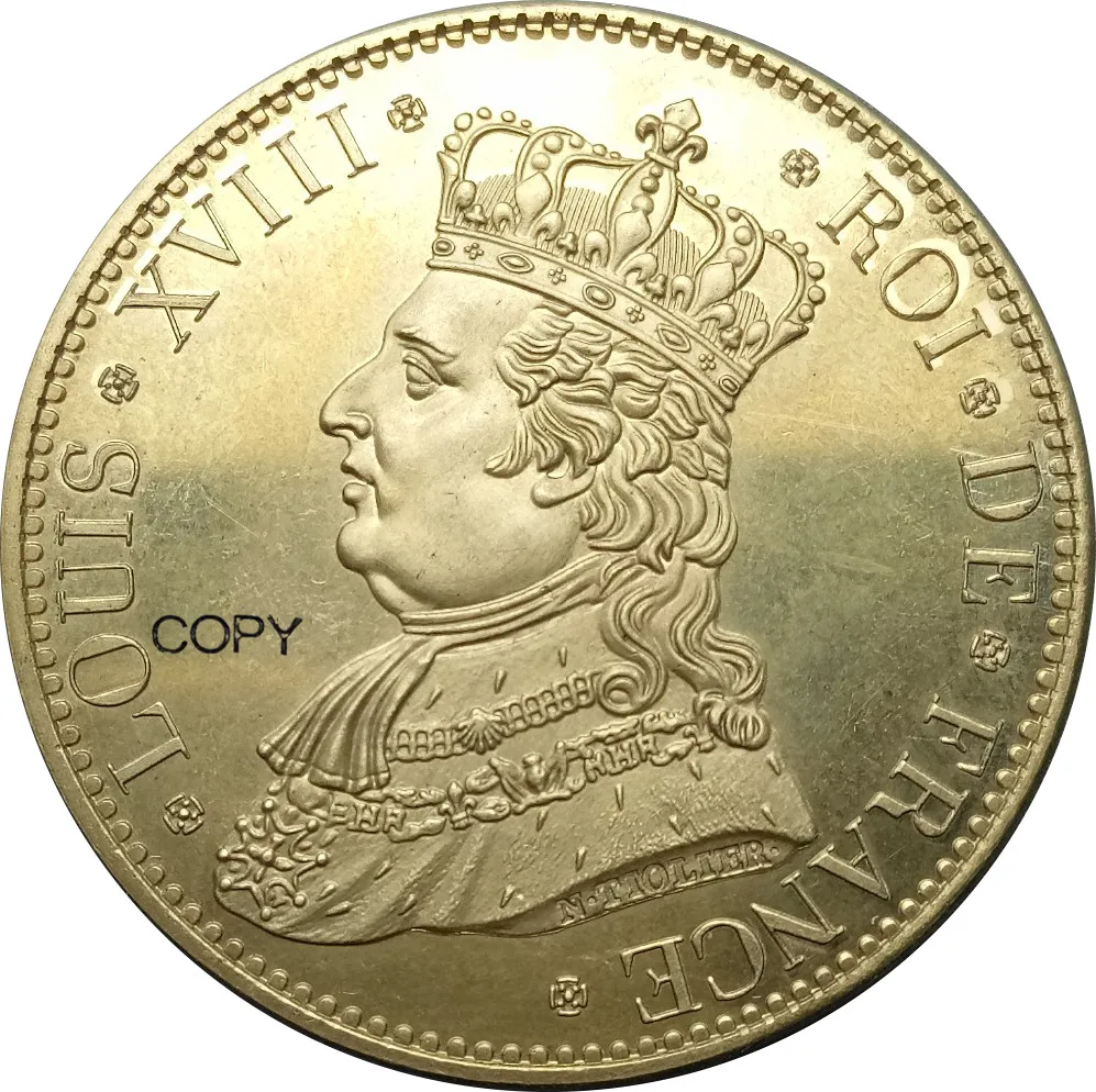 Флюоресцентные серебряные копировальные монеты с латунным покрытием|coin coins|coin