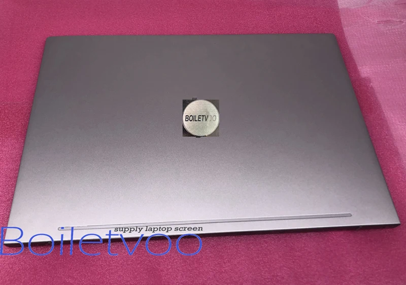 L19754-001 L19753-001 для HP ENVY 13T-AH000 13T-AH100 13-AH lcd led screen glass full assembly non-touch