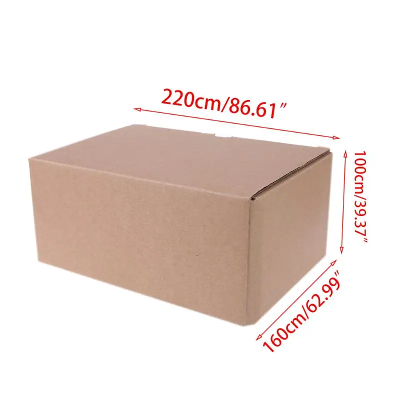 

P117 Charger for Alternative Ryobi Genuine 12V-18V Lithium NiCD NiMH Battery