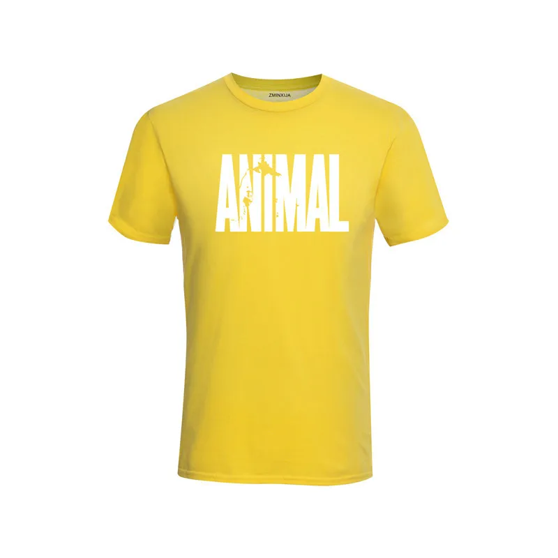 

Men's short sleeve t-shirt men's fashion half sleeve top