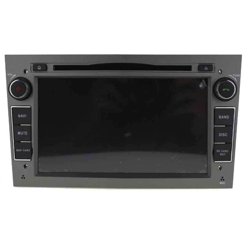 Автомобильный DVD-проигрыватель PX6 DSP Hexa Core Android 10 для Opel Astra H от 2004 Combo и Corsa C 2004-2006 D 7