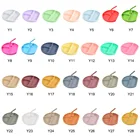 Детские тарелки для продажи, тройная посуда, силиконовая тарелка для кормления ребенка, тарелка для обучения, тарелкалоток, всасывающая детская посуда