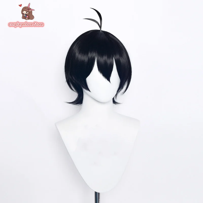 SK∞ the Infinity/SK8 Infinity SK MIYA головной убор для косплея Хэллоуина карнавала