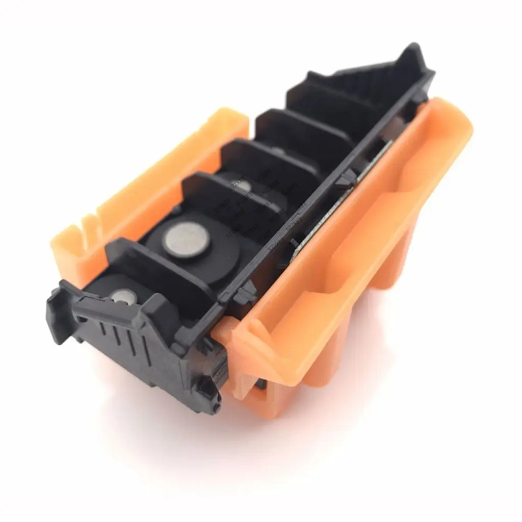 Оригинальная печатающая головка QY6-0089 для Canon насадка PIXMA TS5050 TS5051 TS5053 TS5055 TS5070 TS5080