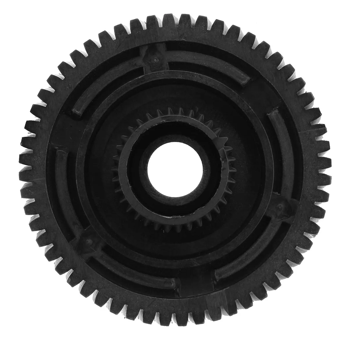 Сервопривод для BMW X3 X5 X6 E83 E53 E70 27107566296 8473227771|gear bmw|bmw gearservo gear |