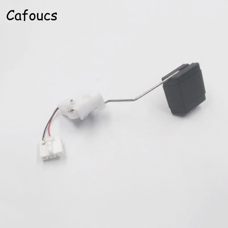 

Датчик уровня топлива Cafoucs для семейства Mazda 323, датчик уровня топлива BJ3D-60-960