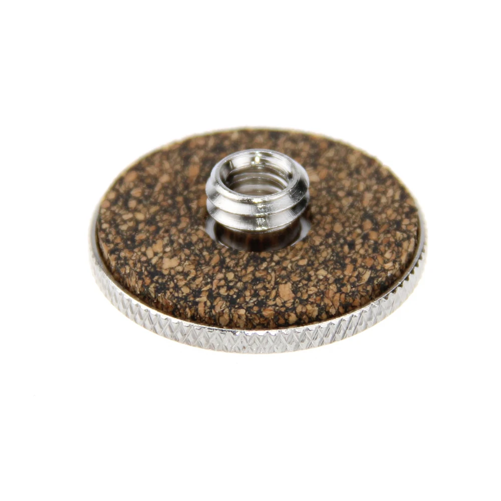 5 шт. винтовой адаптер для штатива трипода|Аксессуары фотостудии| |