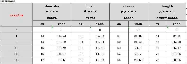 Весна Осень 2020 корейский стиль деловая мужская элегантная клетчатая куртка