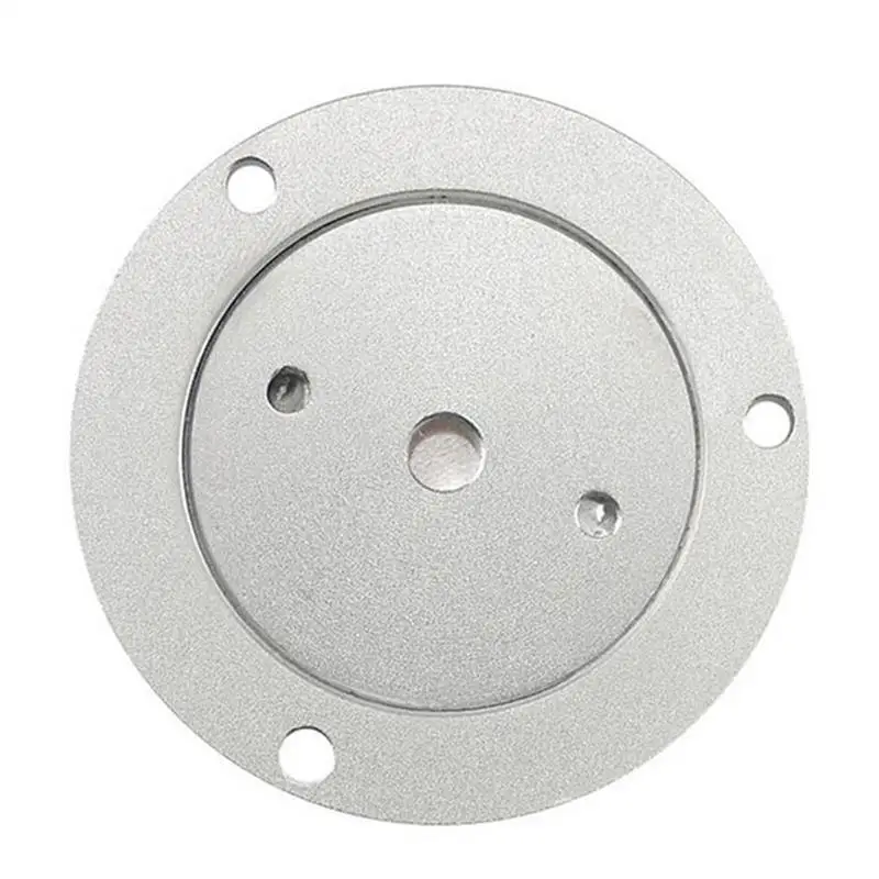 

5300GS Security Tag Remover Magnet Detacher Alarm Detacher Magnet Tag Removal