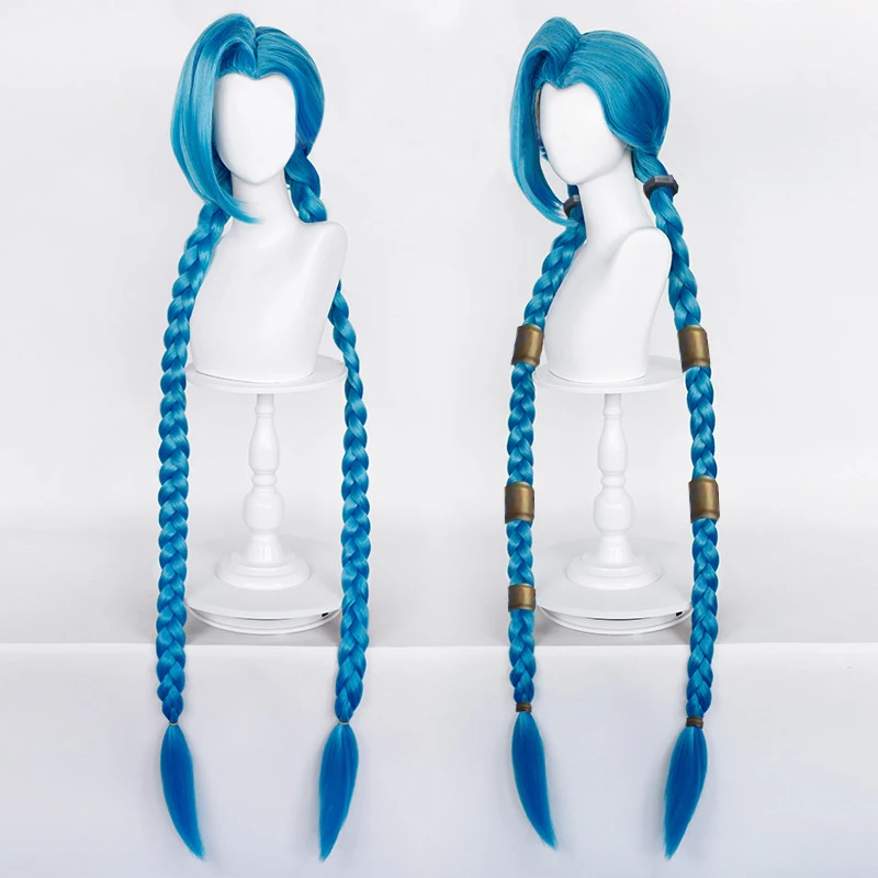 

120 см/46,8 дюйма, искусственный парик, искусственный парик, Свободный парик с искусственными волосами и головной убор