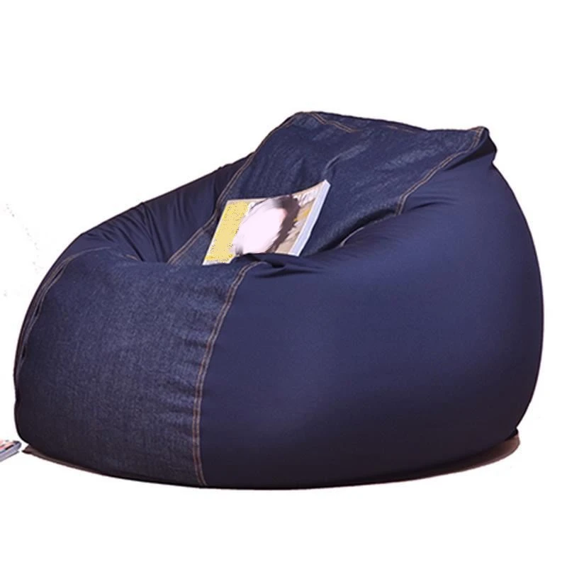 Puf детская односпальная кровать Kanepe Sillones Gold Silla Stoel Pouf Armut Koltuk Zitzak Fauteuil Cadeira Puff Asiento