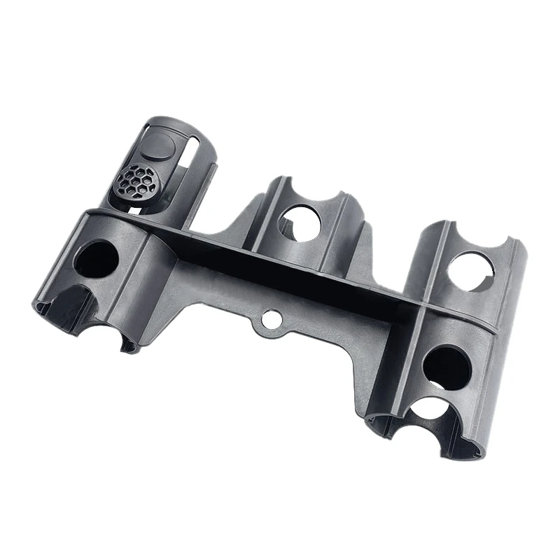 Промо-акция! Подставка настенное крепление стойка для хранения кронштейнов Dyson V7