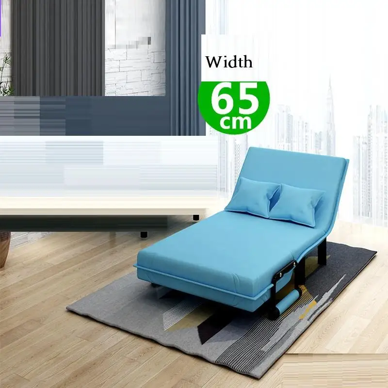 Tempat Tidur Tingkat Одноместный кварто для дома Yatak odsi mobleya Lit Enfant мебель спальни meilna Mueble Cama