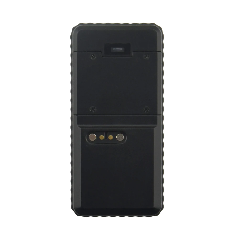3000 мАч долгое время в режиме ожидания батарея Водонепроницаемый Открытый