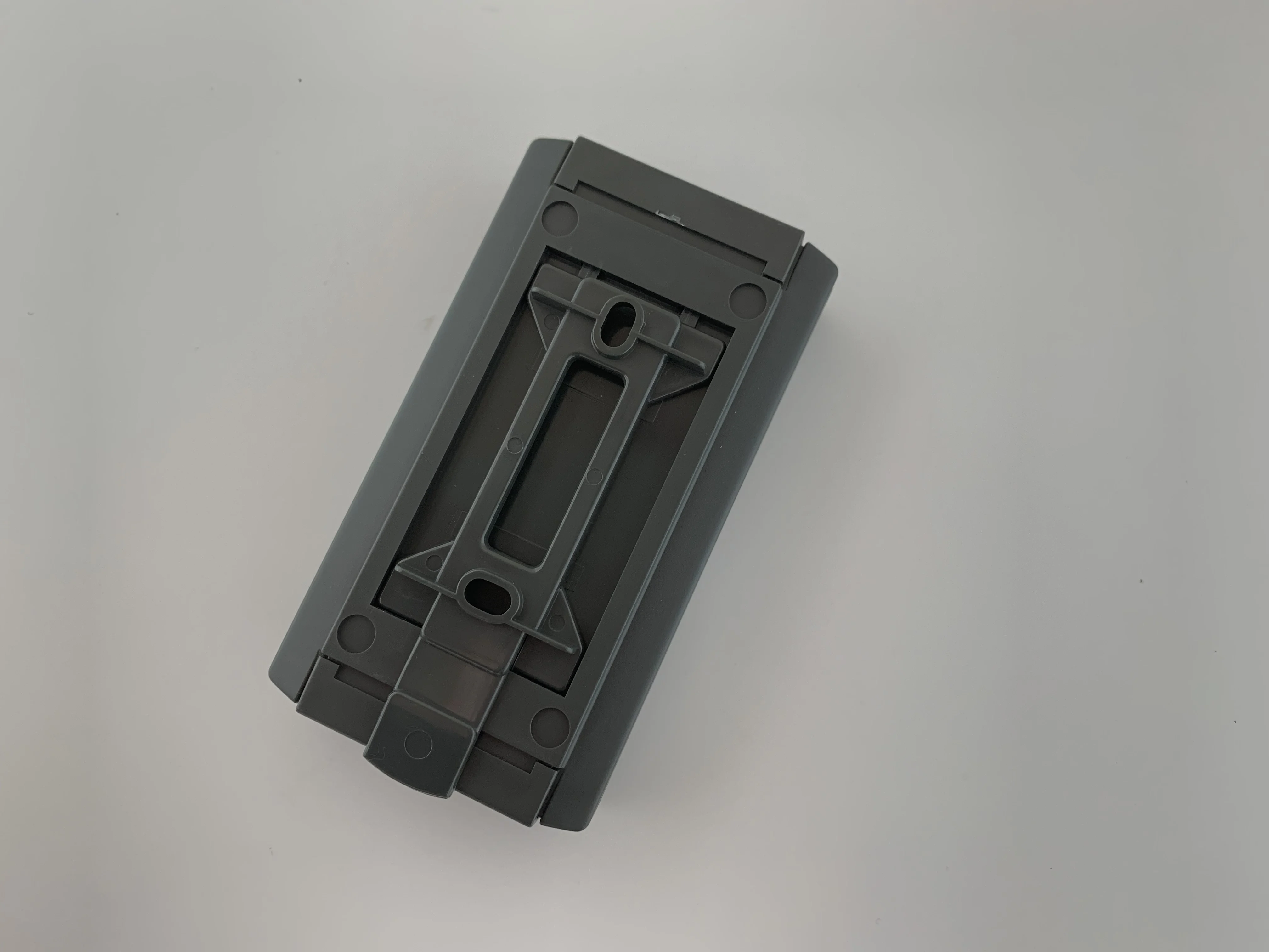 USB адаптер CN: поддержка ПК порта для диагностики/мпай/PPI фото и видеокарт памяти