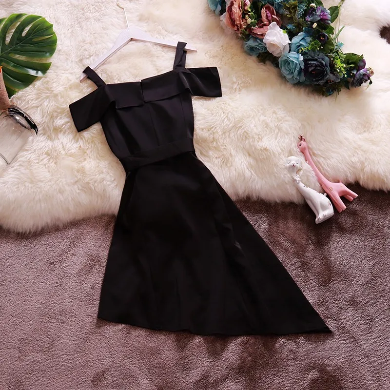 Светильник на подтяжках для зрелых женщин 2020 летнее Новое темпераментное