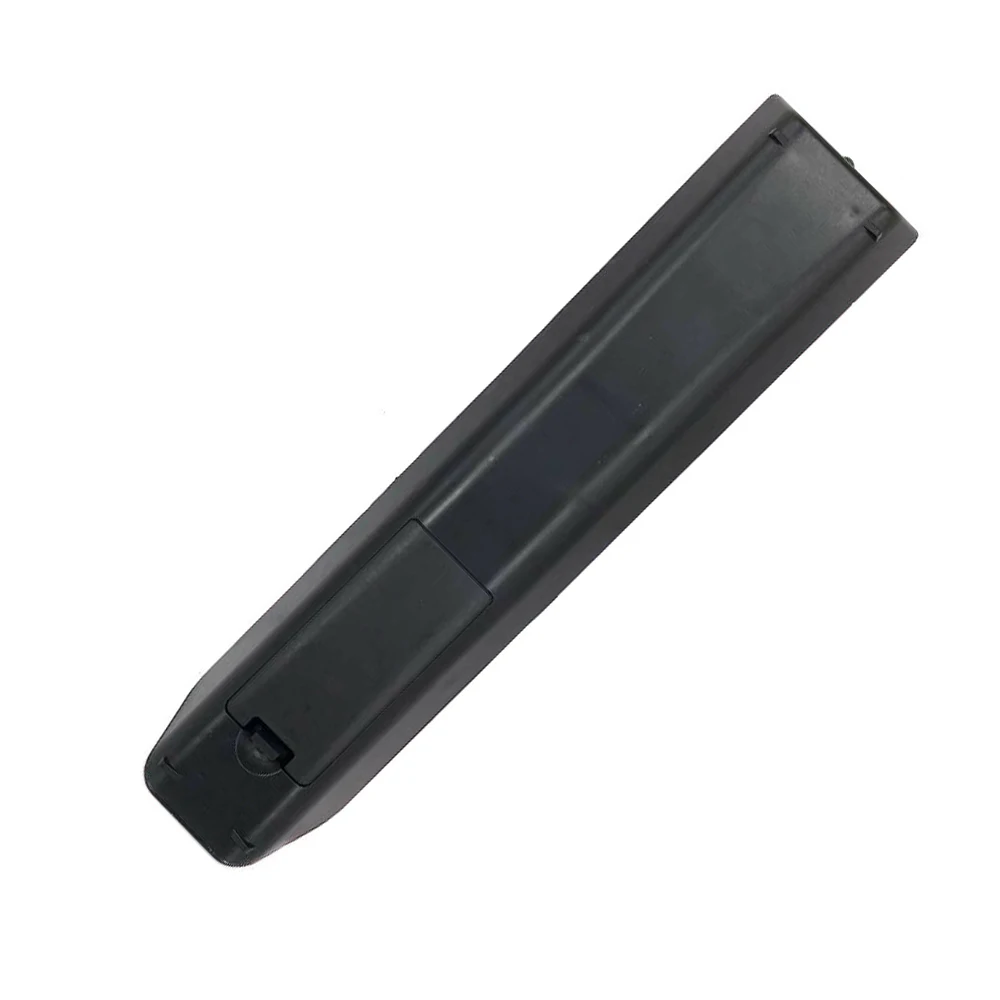 Новый пульт дистанционного управления Sub для Samsung AH59-01644A HTZ510 HTZ510/EXP HTZ510T HTZ510T/XAA