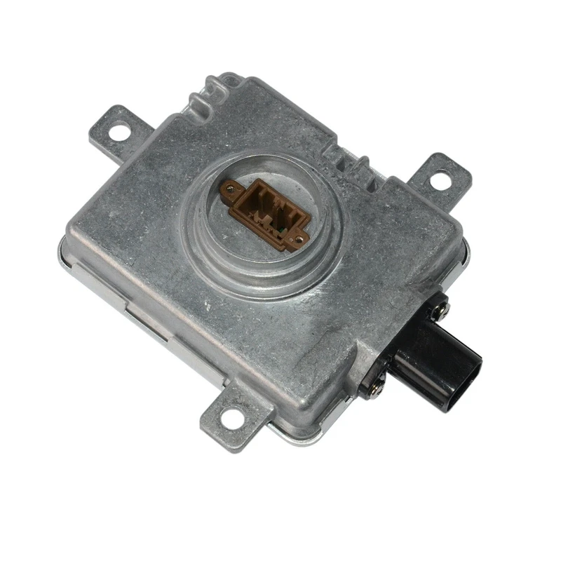 Автомобильный светильник светодиодный балласт модуль привода для M i t s u b h H o n d a