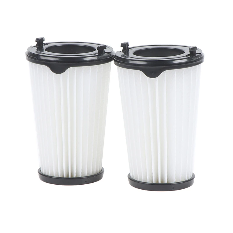 

Аксессуары для замены 2 шт./упак. фильтров для моделей Electrolux All Aeg Ergorapido Cx7-2