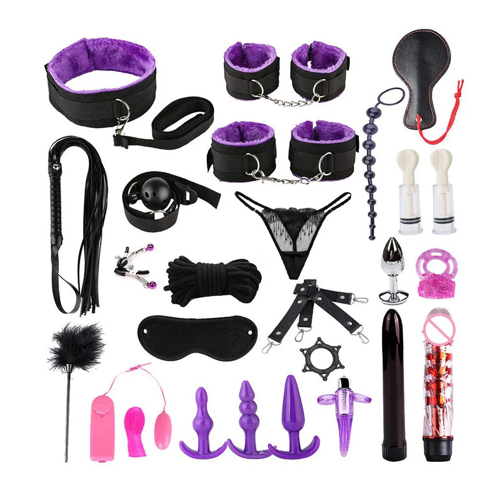 Секс-Дилдо Вибратор для женщин секс-игрушки взрослых массажер киски кнут