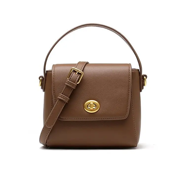 Новинка высококачественные женские сумки через плечо из искусственной кожи