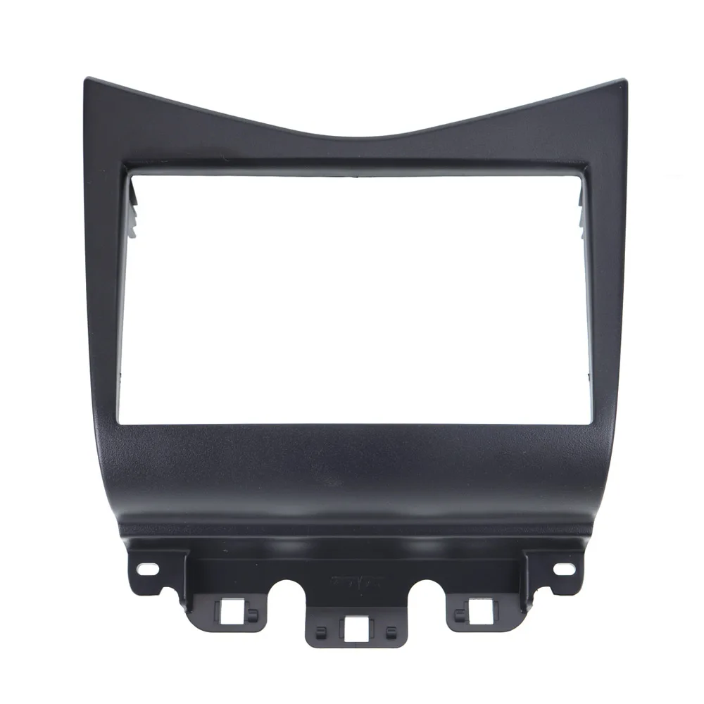 Автомобильный радиоприемник панель автомобильный стерео для Honda Accord 2002-2007