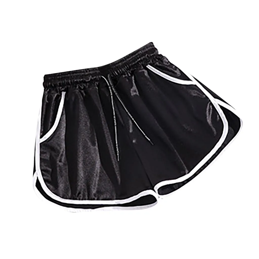 Женское свободное пляжное платье SAGACE макси в стиле ретро с длинным рукавом