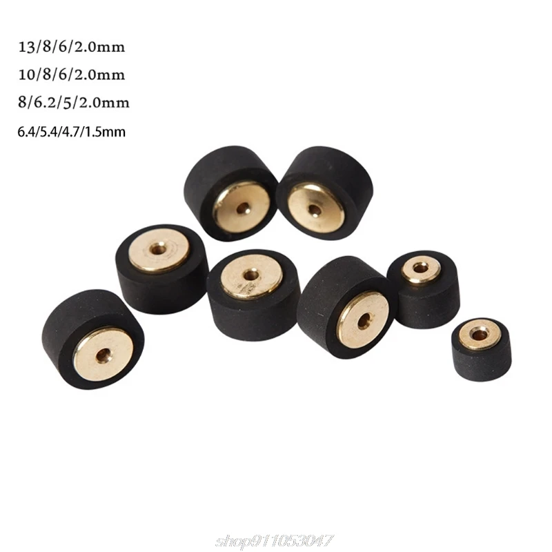 Роликовая магнитола с зажимом для аудио и радиодвижения SONY Player N23 20 Прямая