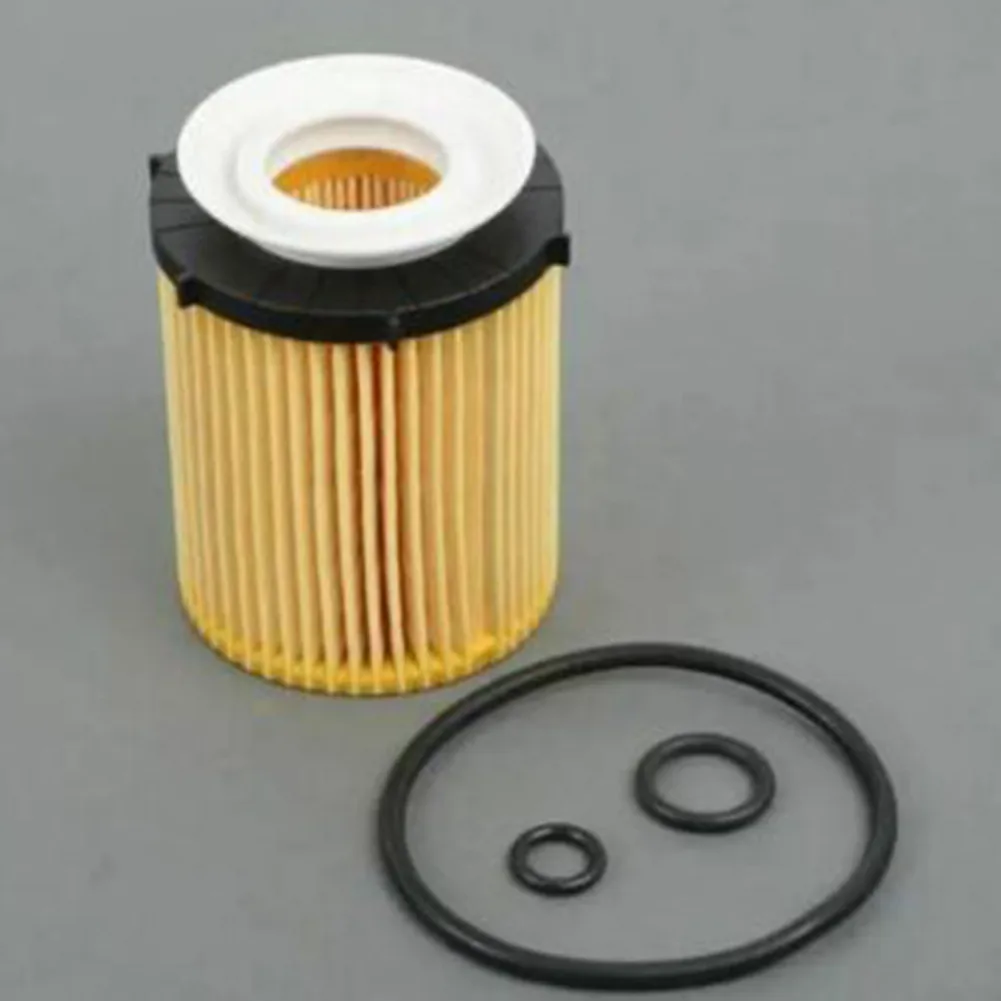 

Replacement Oil Filter 1J910018 A2701800109 Accessory Engine Oil Filter