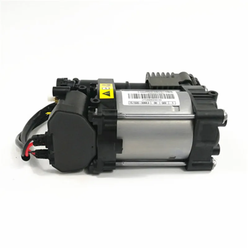 OEM для Dodge ram 1500 2013- компрессор пневматической подвески 68204730AB 68041137AG 4877128AF 68204387AA