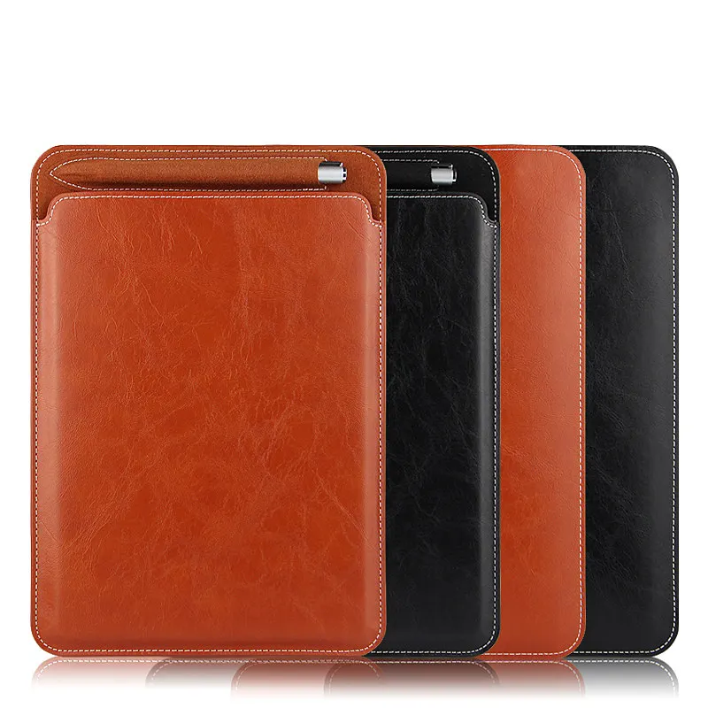 Чехол для планшета CHUWI HiPad Plus 11 дюймов защитный чехол из искусственной кожи сумка
