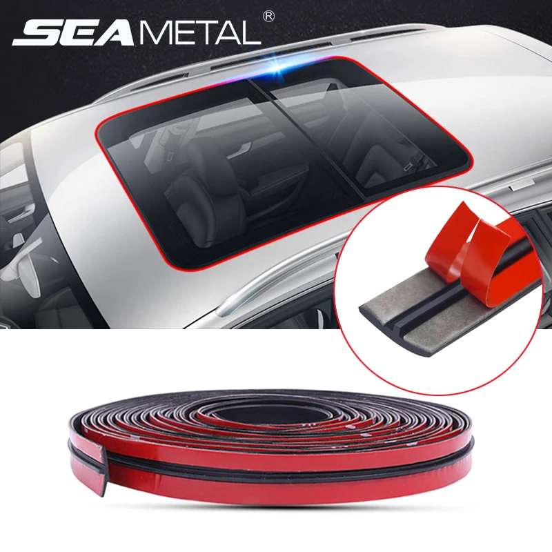 Автомобильные аксессуары универсальные автомобильные наклейки на крышу для