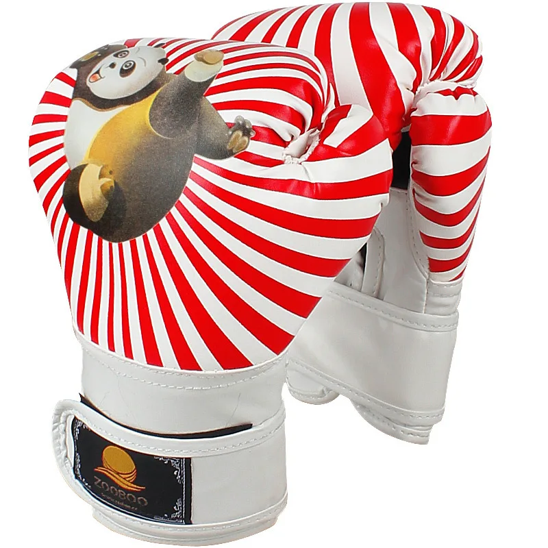 

1.6M Inflatable Fitness Boxing Column Thickening Tumbler Fight Column Vent Tool Decompression Boxing Wraps with Boxing Gloves