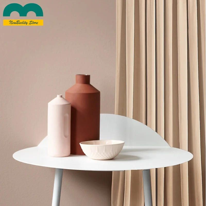 Фланелевые шторы в японском стиле красные легсветильник вельветовые не выливают